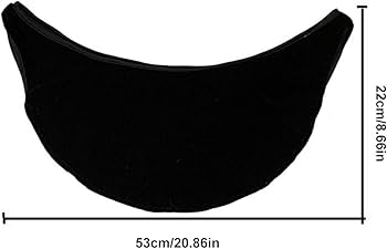 ボウリング ボールクリーナー 黒 クリーナー ボウリング 運動設備用品」の人気商品一覧 | 安い